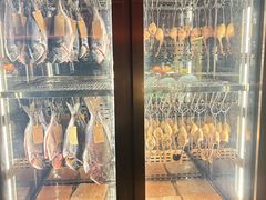 -怡情荟•海鲜青岛菜(五四广场旗舰店)