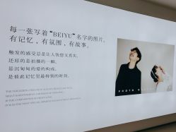 -北遇映画PHOTO GRAPHY STUDIO