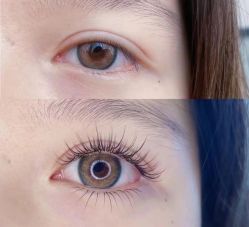 -莎拉美学·美甲美睫