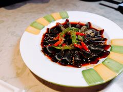 -W20 SHINING Party·K(悦豪和平路店)