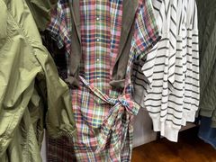 -POLO RALPH LAUREN(比斯特苏州购物村店)