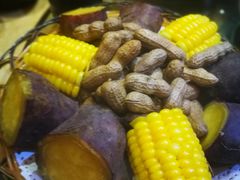 -龙泉人椰子鸡.糟粕醋.海南菜(三亚旗舰店)