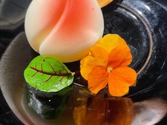 -范家小馆·四代传承烤鸭店(紫竹桥店)