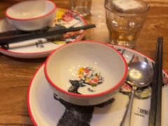 -新白鹿餐厅(龙游路店)