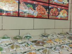 -双井轩(双井店)