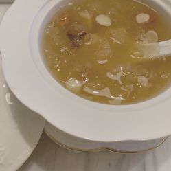 -奥斯芬欧系贵族SPA