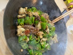 -张氏父子常德肠子馆(红星总店)