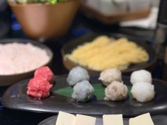 -官也街澳门火锅(新源里店)