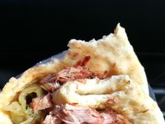 -王虎子大饼(甸柳新村五区店)