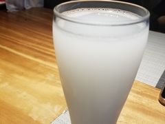 -森味薪火烧•烧鸟居酒屋•日本料理(望京店)
