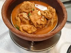 -湘中缘·湖南菜(娄底驻京办店)