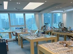 -Eziwish眼镜·蔡司授权店