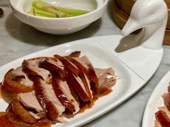 -城南往事(滨江世茂店)