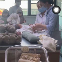 -弗蕾亚·和月月子调理院(东湖店)