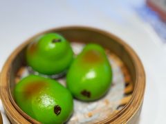 -勝記酒家·37年老字号·经典粤菜(南山花园城店)