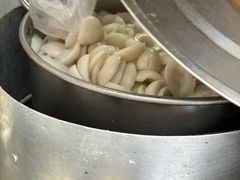 -共和老洪豆花草粿水粿