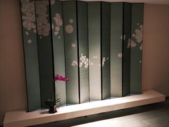 -杭州逸酒店(西湖武林店)