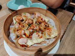 -缸鸭狗(天一广场店)