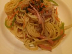 -波特曼西餐厅(南岗店)