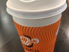 -CoCo都可(秀英万达店)