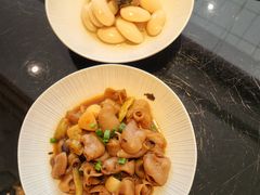 -闽和南(深圳万象城店)