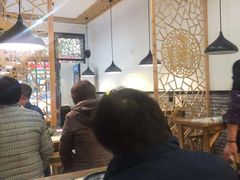 -桐香园小笼包(百井坊巷店)