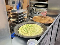 -同心楼(解放北路店)