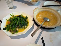 -洪禧楼·老广东海鲜酒楼(宁波万象城店)