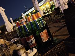 -北京云瑧金陵莲花酒店·莲·川小馆