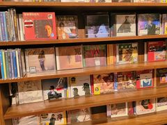 -小宋CD店铺(江汉路店)