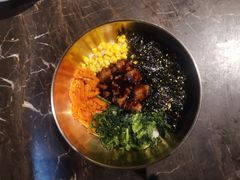 -大叹号·朝鲜族烤肉(潍坊泰华城店)