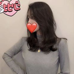 -HG美发设计沙龙