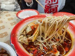 -老三样·旧食新味(船山路店)