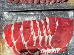 -王家渡火锅店(亦庄店)