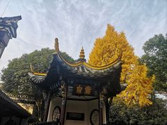 -包公祠