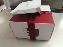 -巴思客蛋糕(交通路店)