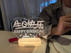 -宿醉·意大利餐厅(忠义街店)