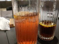 -拉蒂娜·巴西牛排馆 Latina·Brazilian Steakhouse(王府井喜悦店)