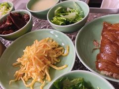 -故宫冰窖餐厅
