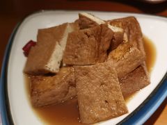 -牛记老坛香牛肉馆(六顺街店)