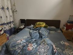 -栖作床垫(欧亚达家居光谷店)