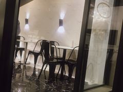 -PETIT PARIS 小巴黎(花园道店)