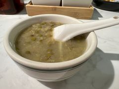 -食大利香港茶餐厅(南亚风情第一城店)