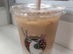 -瑞幸咖啡(经开万达广场店)