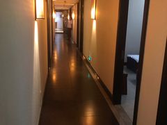 -芬芳四季养生会所(西溪店)