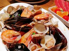 -农家乐·福建土菜(金榕北路店)