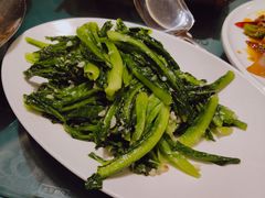 -好口福私房菜(太元路店)