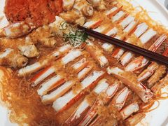-紫阳海鲜楼·传承闽味(长乐路总店)