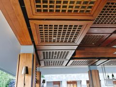 -日落吧·海景咖啡厅·餐酒吧·鸡尾酒·下午茶·乐队表演·浪漫夕阳·三亚文华东方酒店