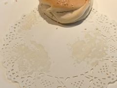 -豫丰汇河南名菜楼(武记餐饮)